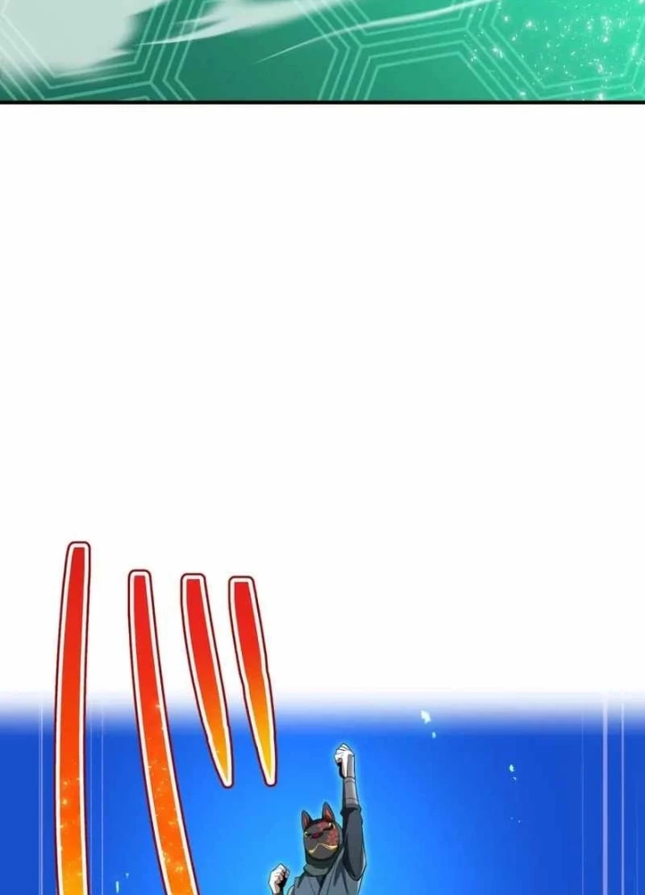 Mình Tao Là Siêu Việt Giả Mạnh Nhất! Chapter 80 - 357