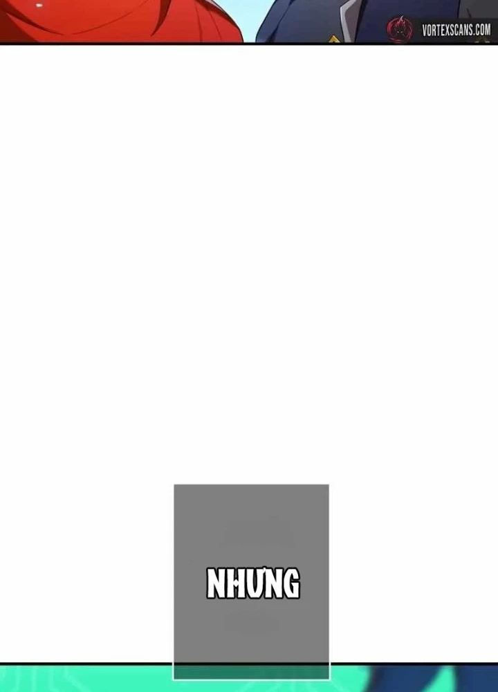 Mình Tao Là Siêu Việt Giả Mạnh Nhất! Chapter 80 - 365