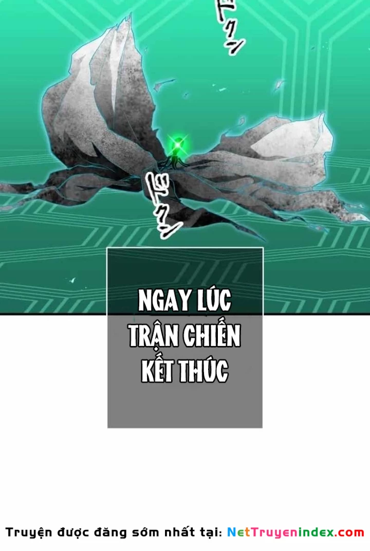 Mình Tao Là Siêu Việt Giả Mạnh Nhất! Chapter 80 - 367