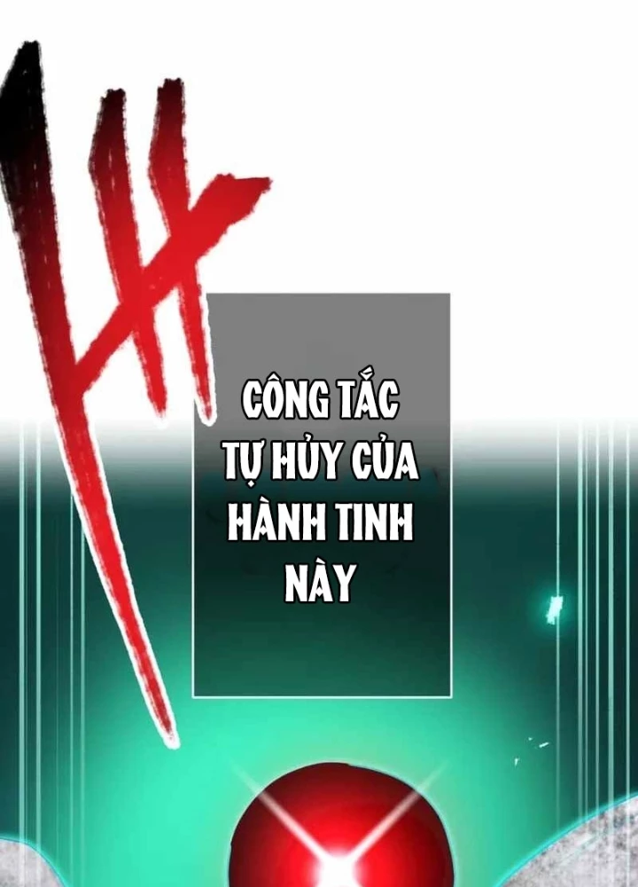 Mình Tao Là Siêu Việt Giả Mạnh Nhất! Chapter 80 - 369