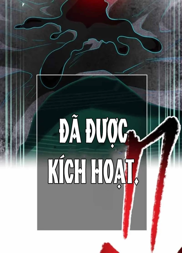 Mình Tao Là Siêu Việt Giả Mạnh Nhất! Chapter 80 - 371