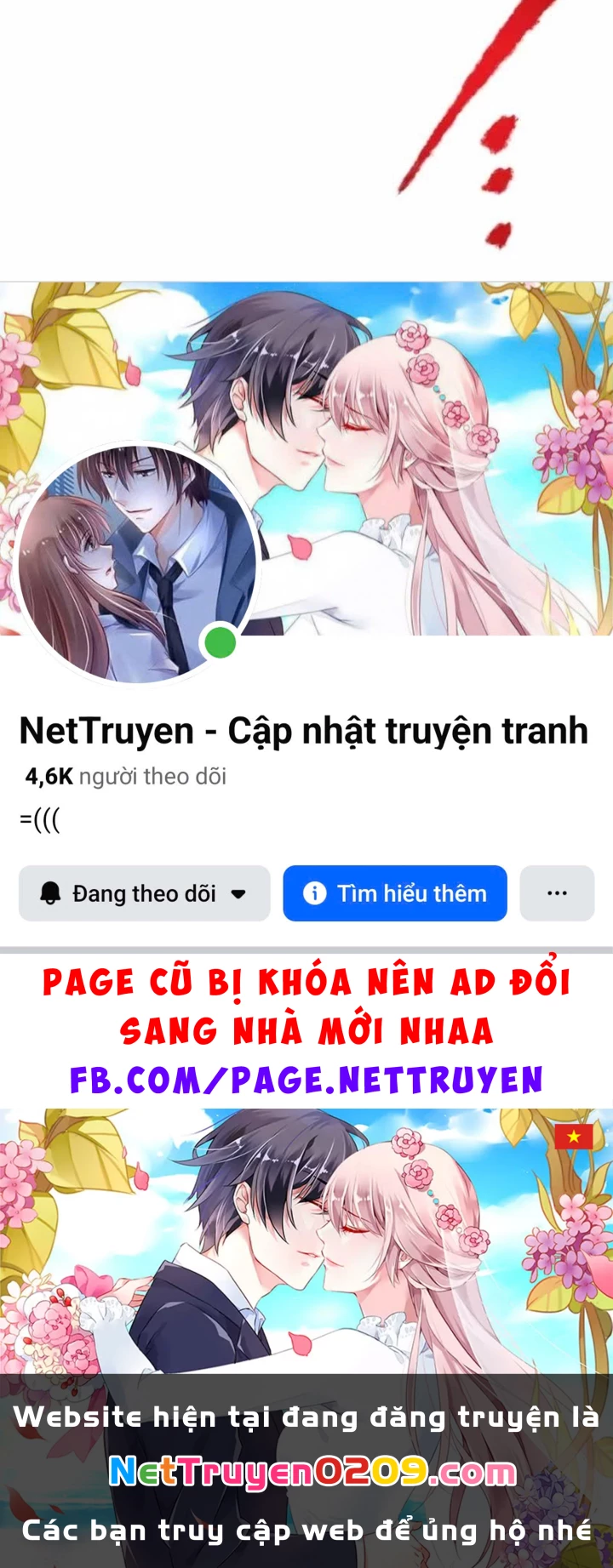Mình Tao Là Siêu Việt Giả Mạnh Nhất! Chapter 80 - 373