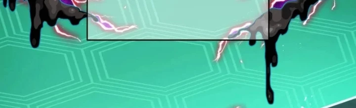 Mình Tao Là Siêu Việt Giả Mạnh Nhất! Chapter 81 - 2