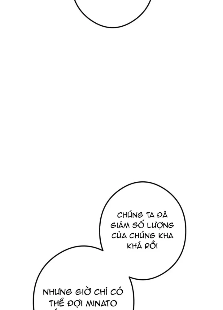 Mình Tao Là Siêu Việt Giả Mạnh Nhất! Chapter 81 - 9