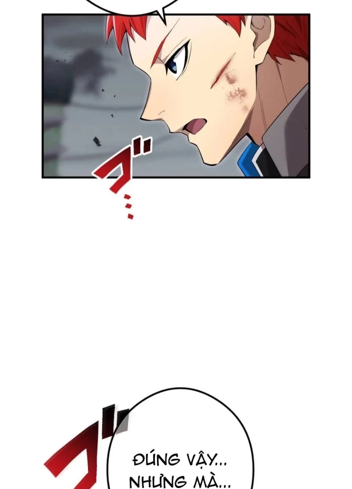 Mình Tao Là Siêu Việt Giả Mạnh Nhất! Chapter 81 - 11