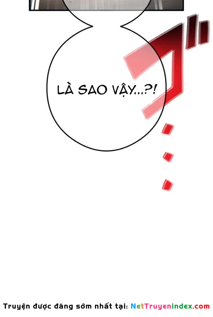 Mình Tao Là Siêu Việt Giả Mạnh Nhất! Chapter 81 - 15