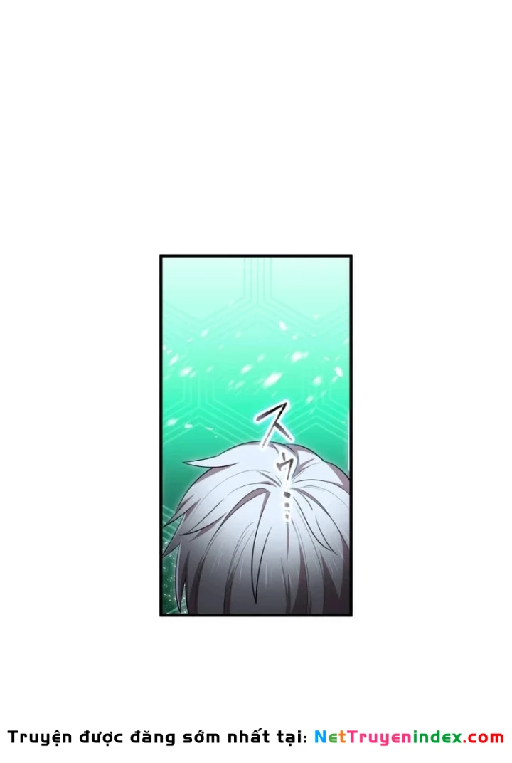 Mình Tao Là Siêu Việt Giả Mạnh Nhất! Chapter 81 - 17