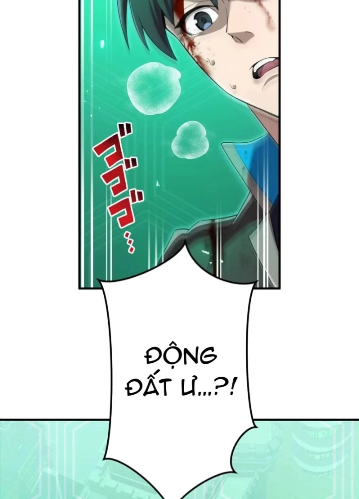 Mình Tao Là Siêu Việt Giả Mạnh Nhất! Chapter 81 - 25