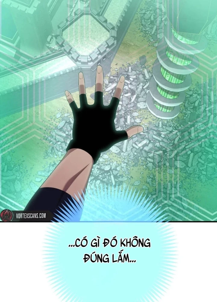 Mình Tao Là Siêu Việt Giả Mạnh Nhất! Chapter 81 - 27