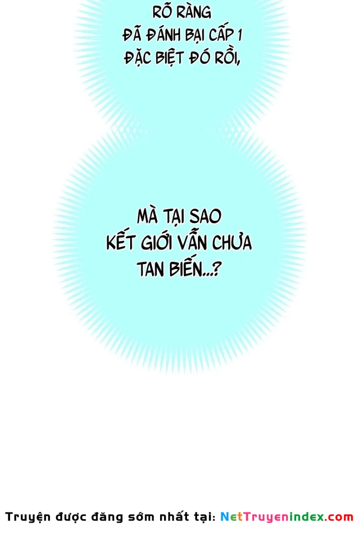 Mình Tao Là Siêu Việt Giả Mạnh Nhất! Chapter 81 - 29