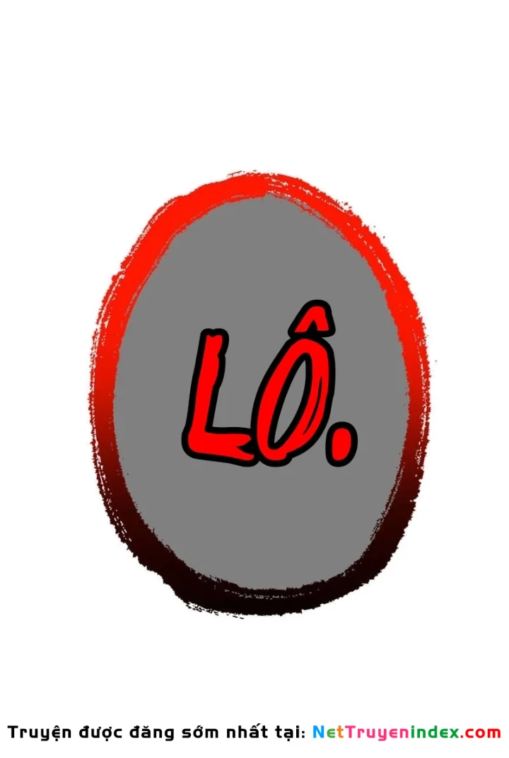 Mình Tao Là Siêu Việt Giả Mạnh Nhất! Chapter 81 - 31