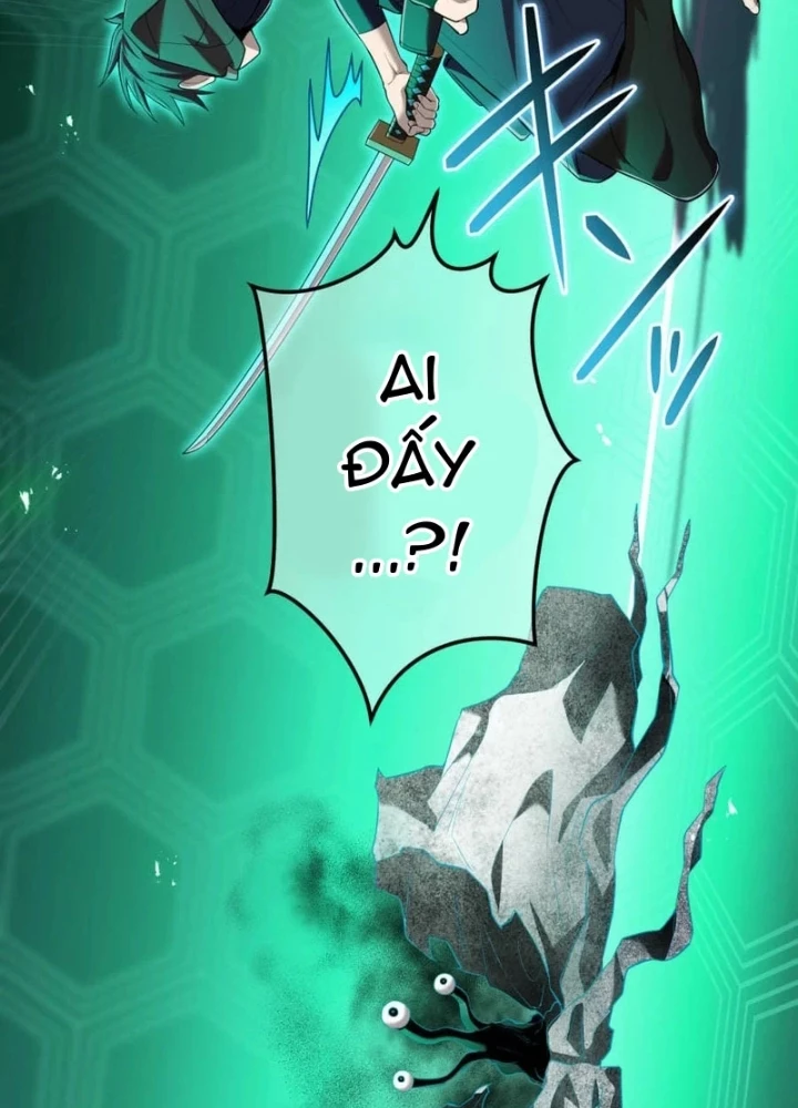 Mình Tao Là Siêu Việt Giả Mạnh Nhất! Chapter 81 - 35