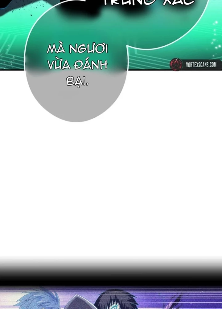 Mình Tao Là Siêu Việt Giả Mạnh Nhất! Chapter 81 - 41