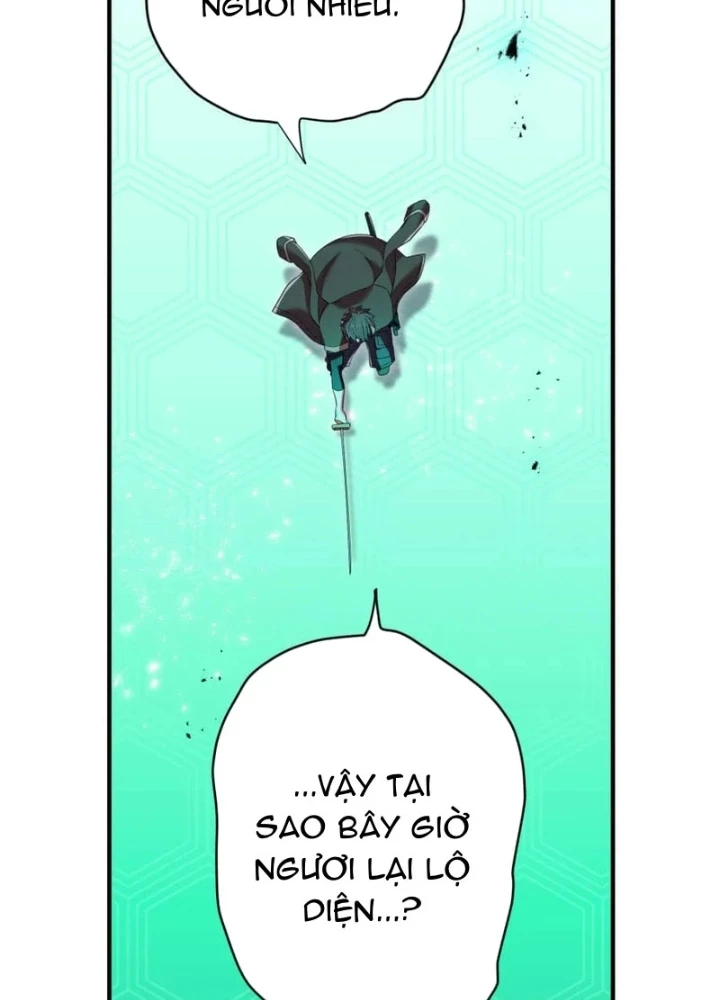 Mình Tao Là Siêu Việt Giả Mạnh Nhất! Chapter 81 - 57