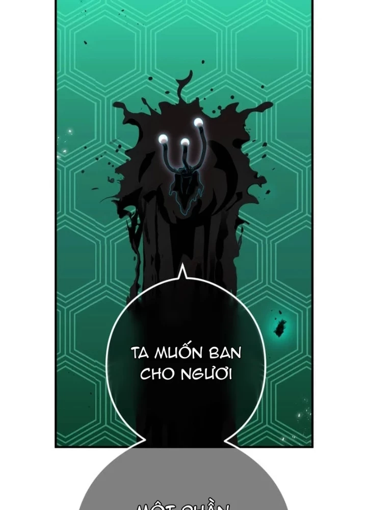 Mình Tao Là Siêu Việt Giả Mạnh Nhất! Chapter 81 - 59