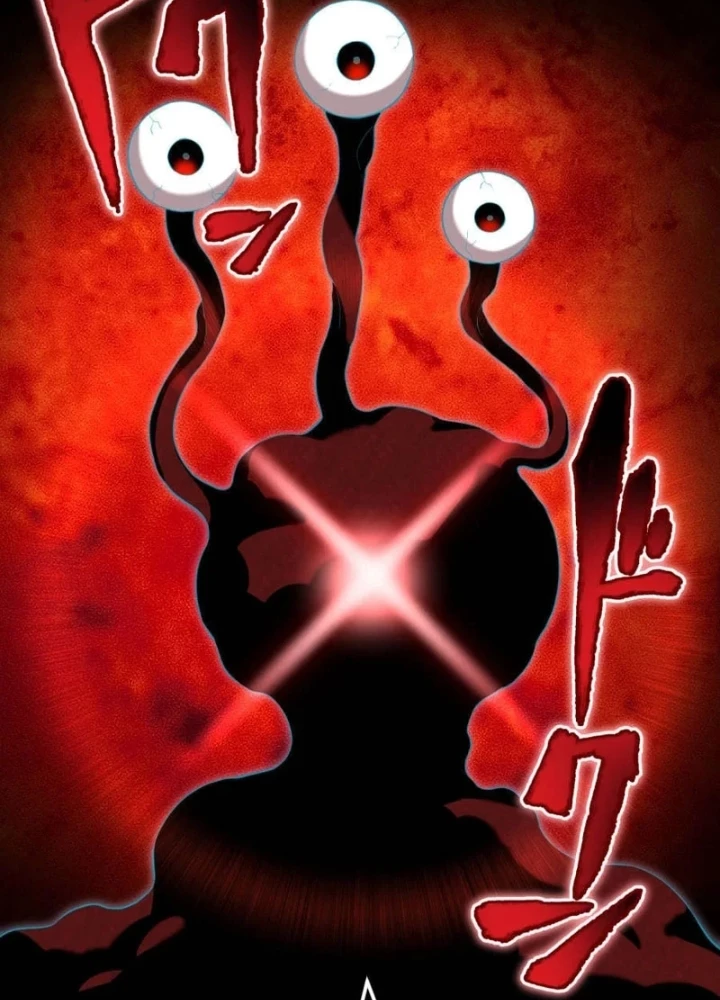 Mình Tao Là Siêu Việt Giả Mạnh Nhất! Chapter 81 - 63