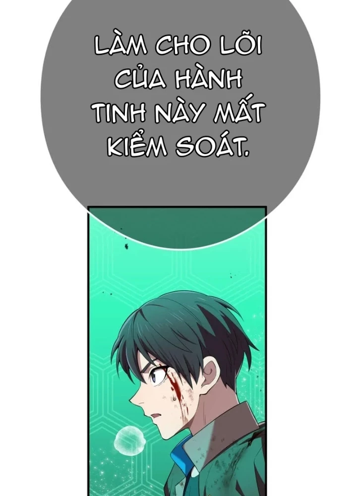 Mình Tao Là Siêu Việt Giả Mạnh Nhất! Chapter 81 - 65