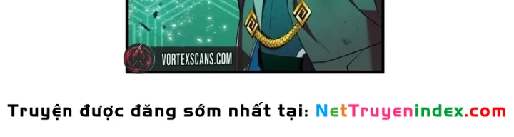 Mình Tao Là Siêu Việt Giả Mạnh Nhất! Chapter 81 - 66