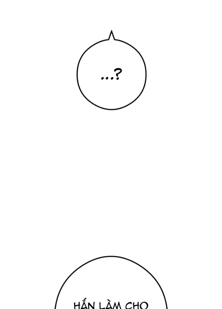 Mình Tao Là Siêu Việt Giả Mạnh Nhất! Chapter 81 - 67