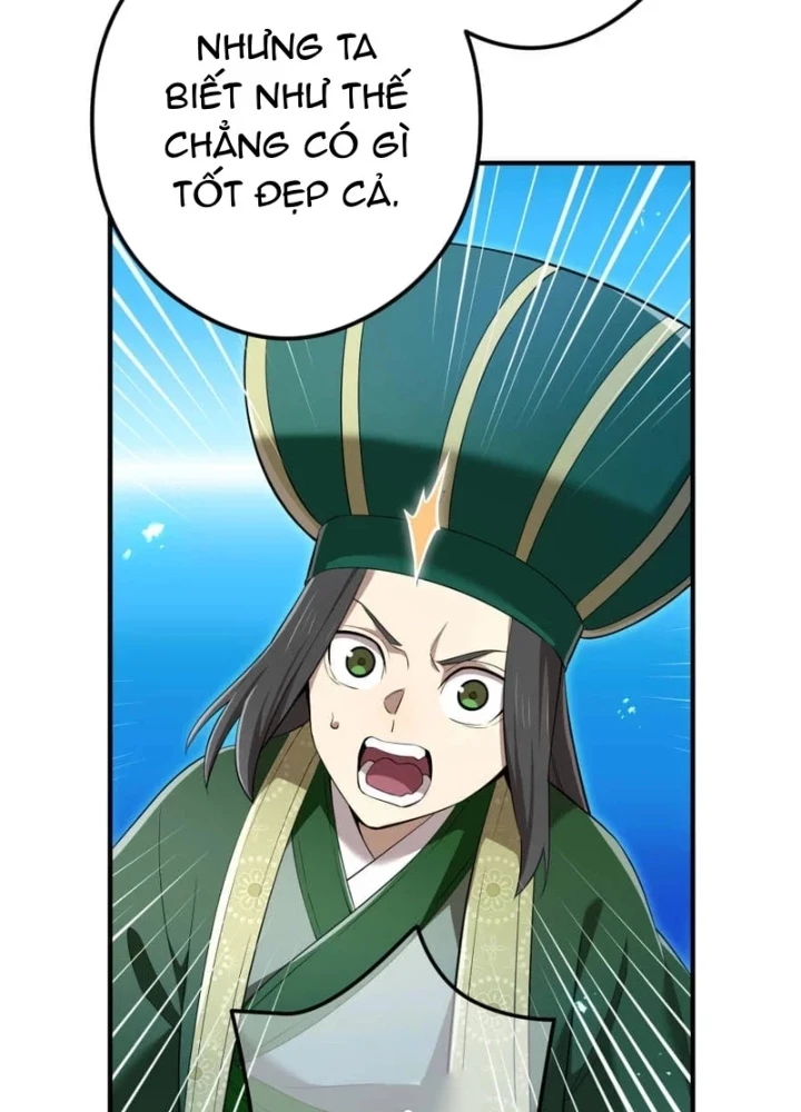 Mình Tao Là Siêu Việt Giả Mạnh Nhất! Chapter 81 - 71