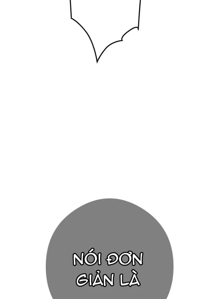 Mình Tao Là Siêu Việt Giả Mạnh Nhất! Chapter 81 - 73