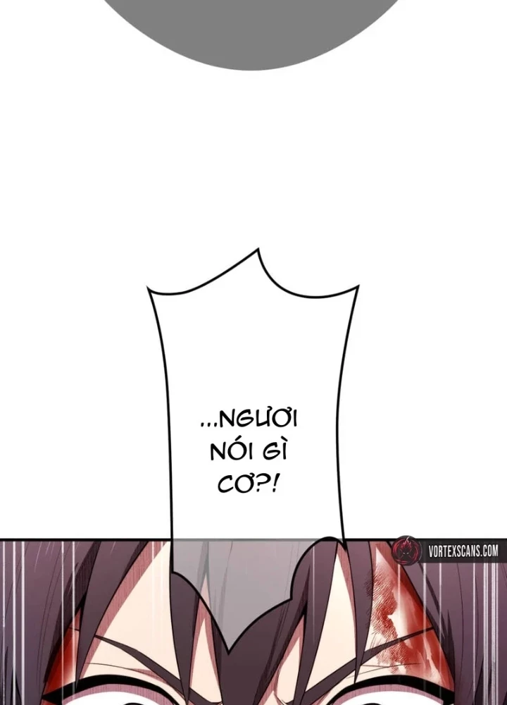 Mình Tao Là Siêu Việt Giả Mạnh Nhất! Chapter 81 - 79