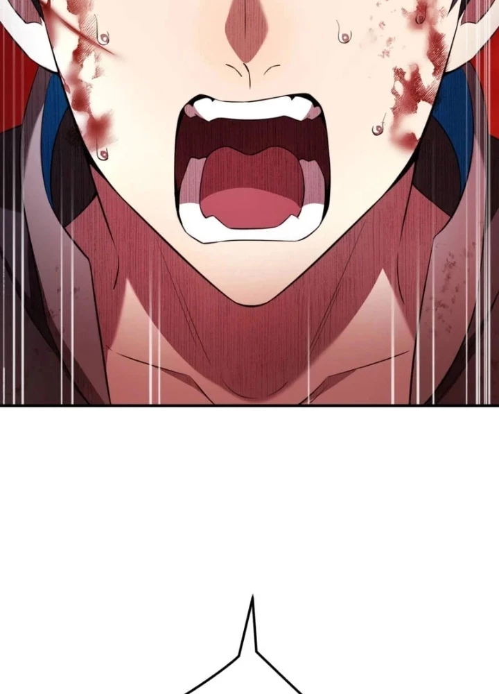 Mình Tao Là Siêu Việt Giả Mạnh Nhất! Chapter 81 - 81