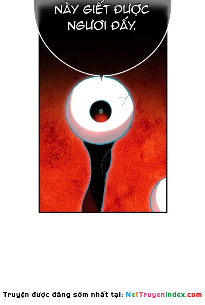 Mình Tao Là Siêu Việt Giả Mạnh Nhất! Chapter 81 - 85