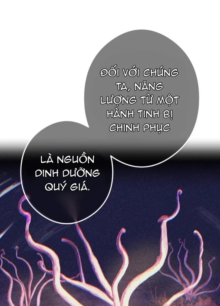 Mình Tao Là Siêu Việt Giả Mạnh Nhất! Chapter 81 - 87