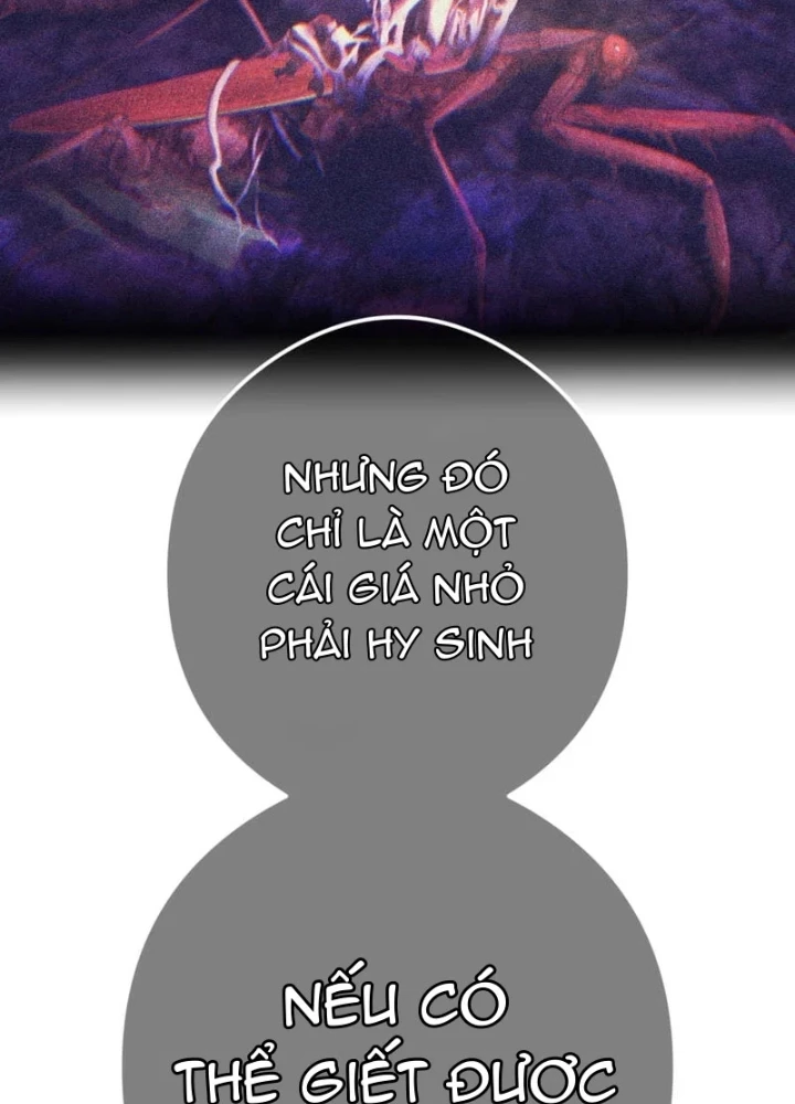 Mình Tao Là Siêu Việt Giả Mạnh Nhất! Chapter 81 - 89