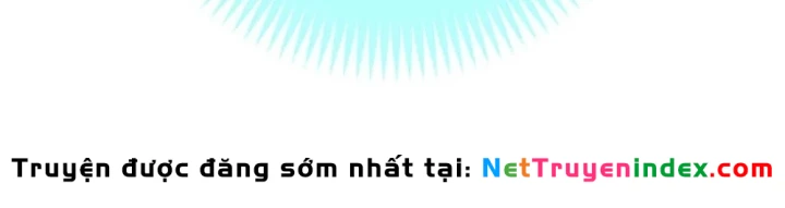 Mình Tao Là Siêu Việt Giả Mạnh Nhất! Chapter 81 - 92