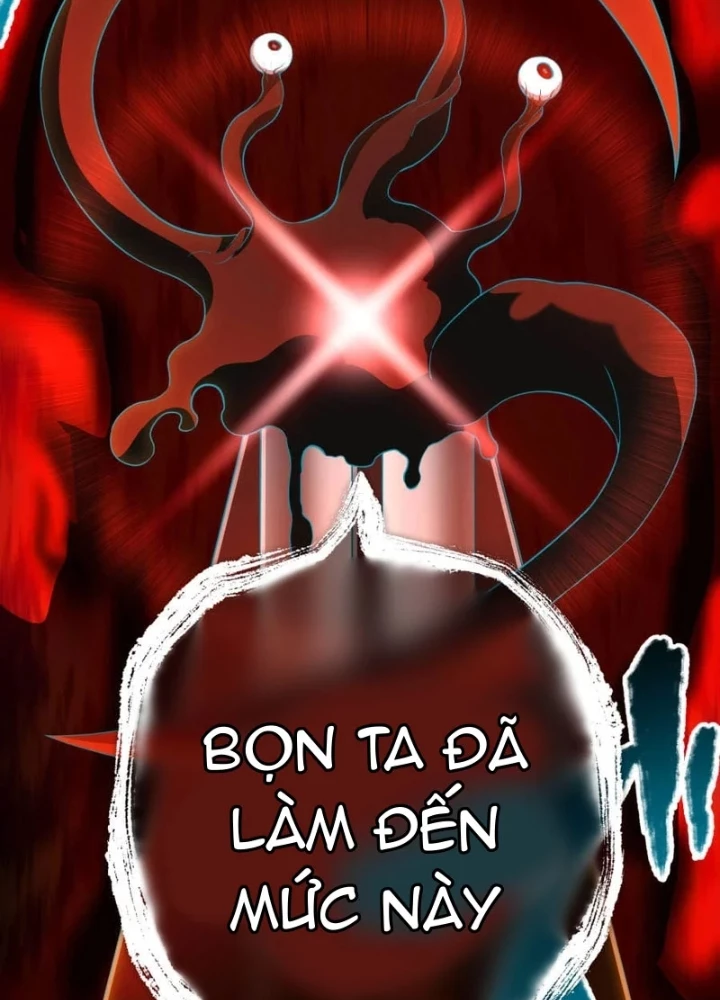 Mình Tao Là Siêu Việt Giả Mạnh Nhất! Chapter 81 - 95