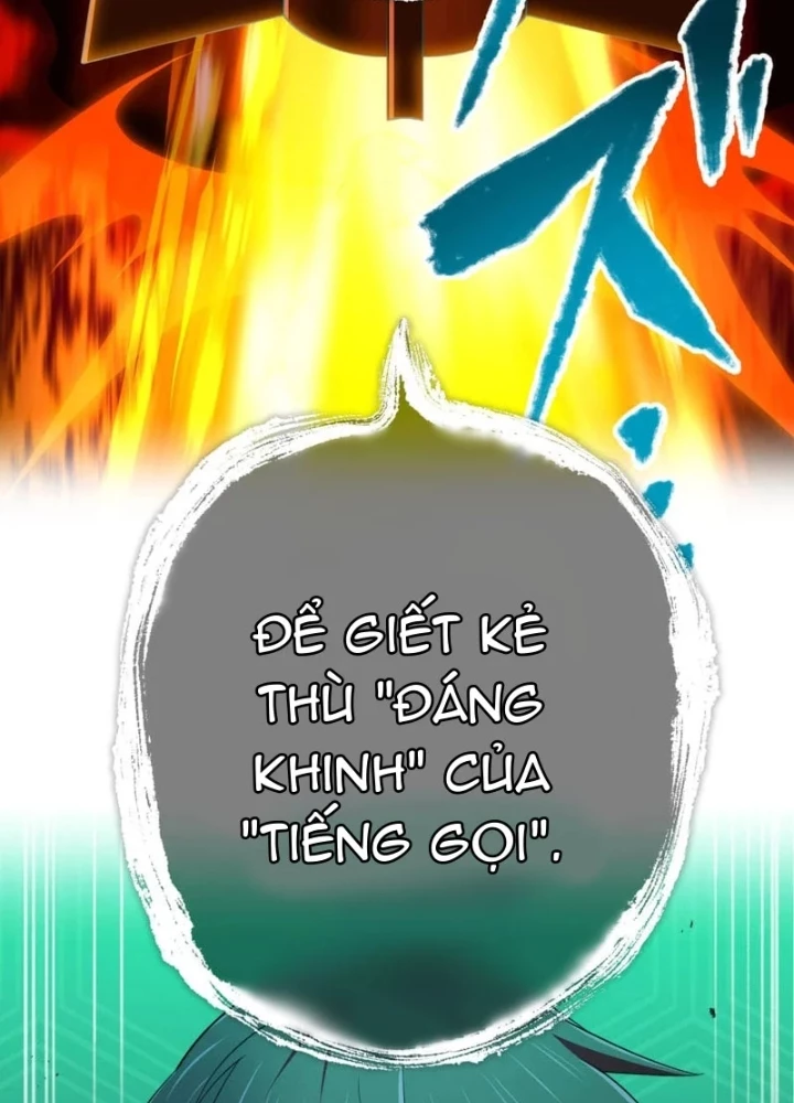 Mình Tao Là Siêu Việt Giả Mạnh Nhất! Chapter 81 - 97