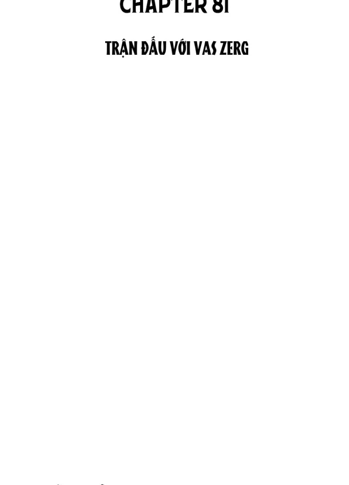 Mình Tao Là Siêu Việt Giả Mạnh Nhất! Chapter 81 - 103