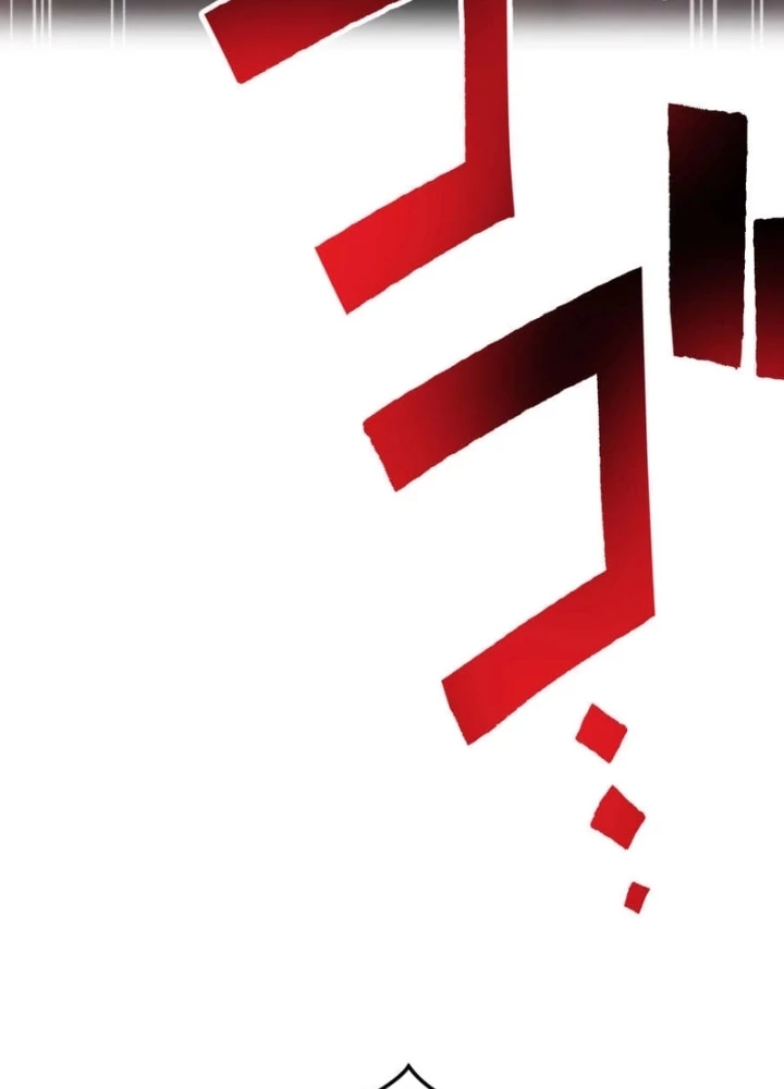 Mình Tao Là Siêu Việt Giả Mạnh Nhất! Chapter 81 - 111