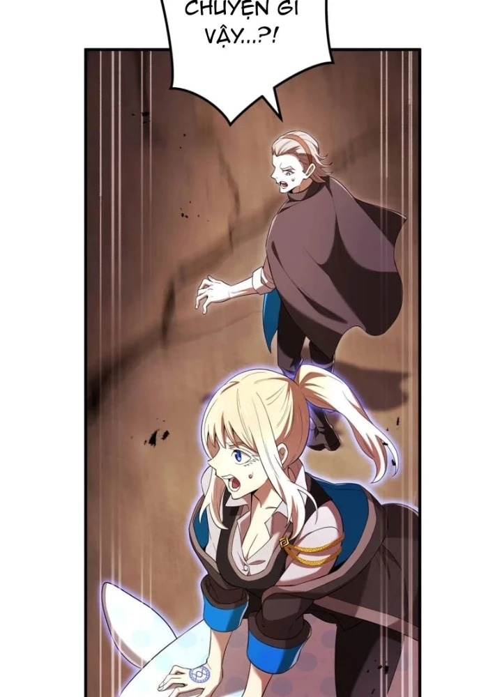 Mình Tao Là Siêu Việt Giả Mạnh Nhất! Chapter 81 - 113