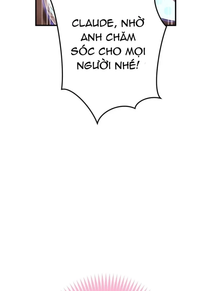 Mình Tao Là Siêu Việt Giả Mạnh Nhất! Chapter 81 - 115