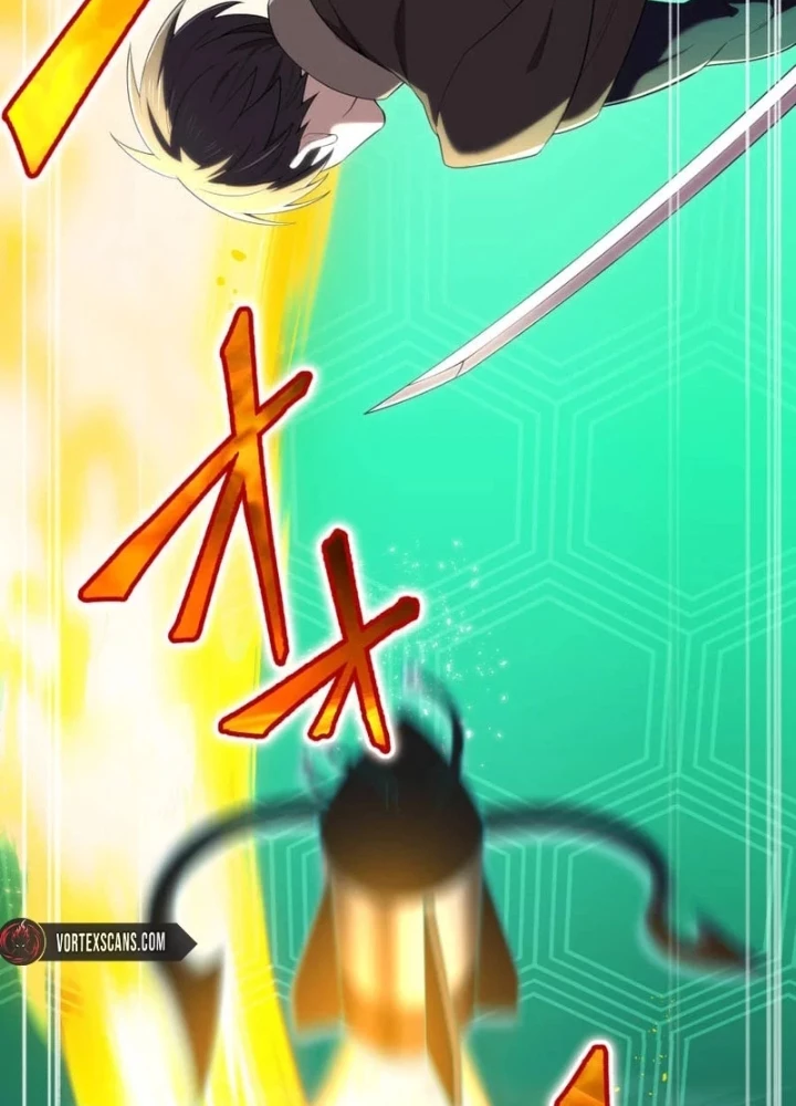 Mình Tao Là Siêu Việt Giả Mạnh Nhất! Chapter 81 - 121