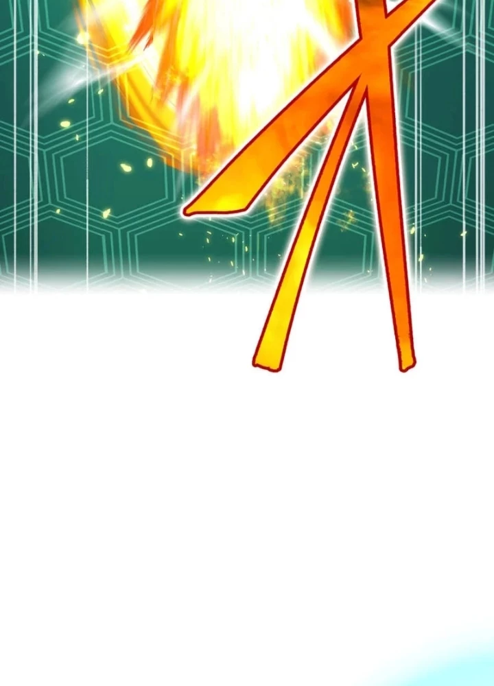 Mình Tao Là Siêu Việt Giả Mạnh Nhất! Chapter 81 - 123