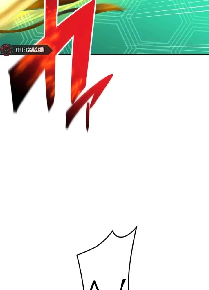 Mình Tao Là Siêu Việt Giả Mạnh Nhất! Chapter 81 - 135