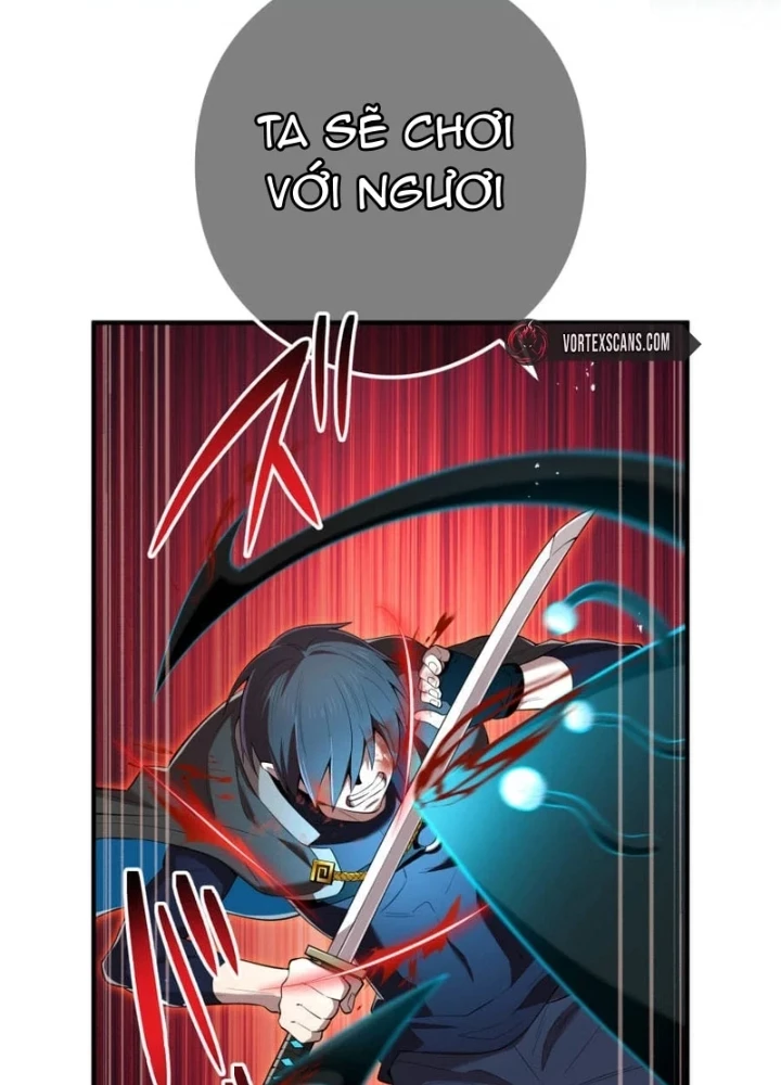 Mình Tao Là Siêu Việt Giả Mạnh Nhất! Chapter 81 - 143