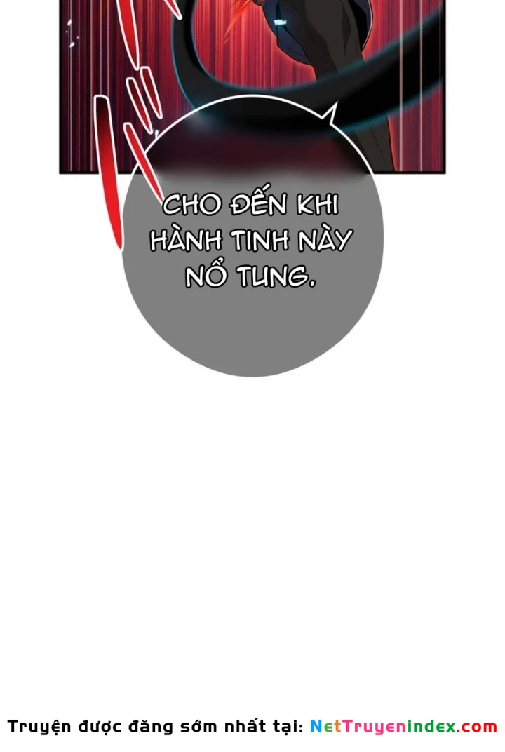 Mình Tao Là Siêu Việt Giả Mạnh Nhất! Chapter 81 - 145