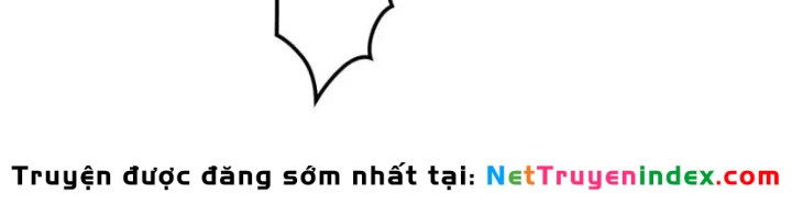 Mình Tao Là Siêu Việt Giả Mạnh Nhất! Chapter 81 - 148