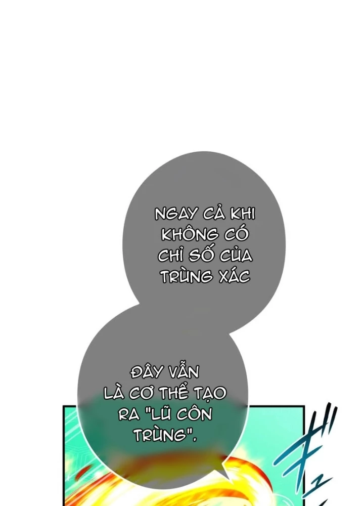 Mình Tao Là Siêu Việt Giả Mạnh Nhất! Chapter 81 - 149