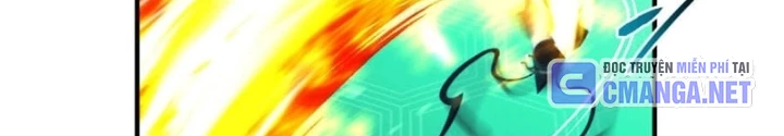 Mình Tao Là Siêu Việt Giả Mạnh Nhất! Chapter 81 - 150