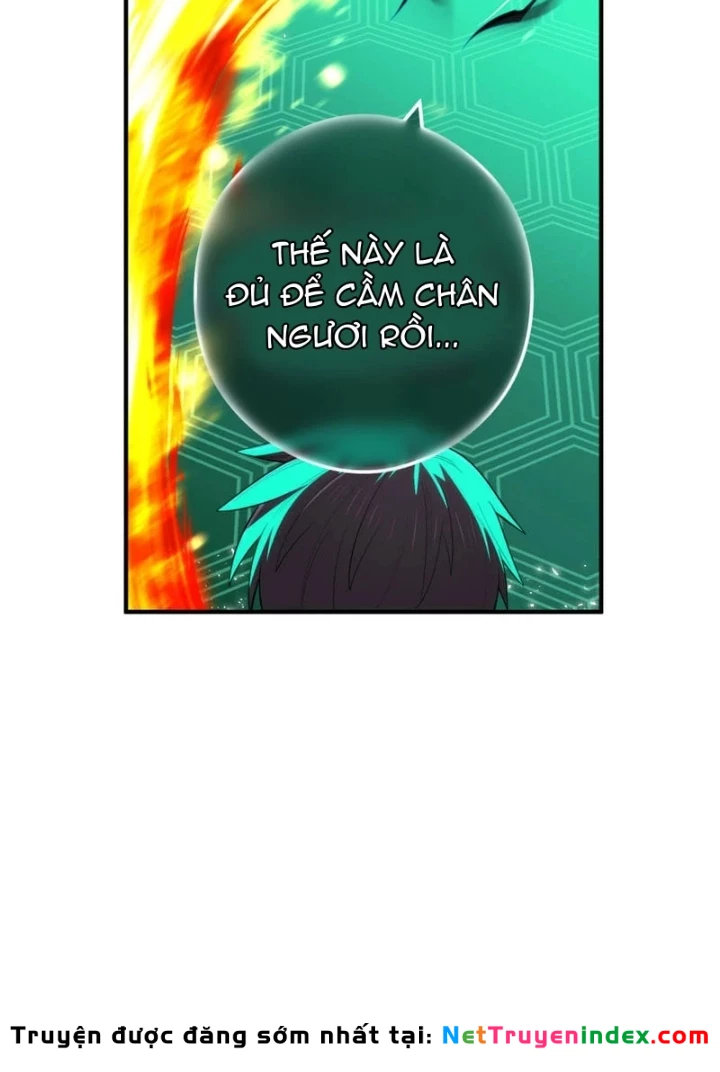 Mình Tao Là Siêu Việt Giả Mạnh Nhất! Chapter 81 - 151