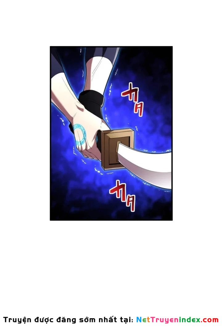 Mình Tao Là Siêu Việt Giả Mạnh Nhất! Chapter 81 - 153