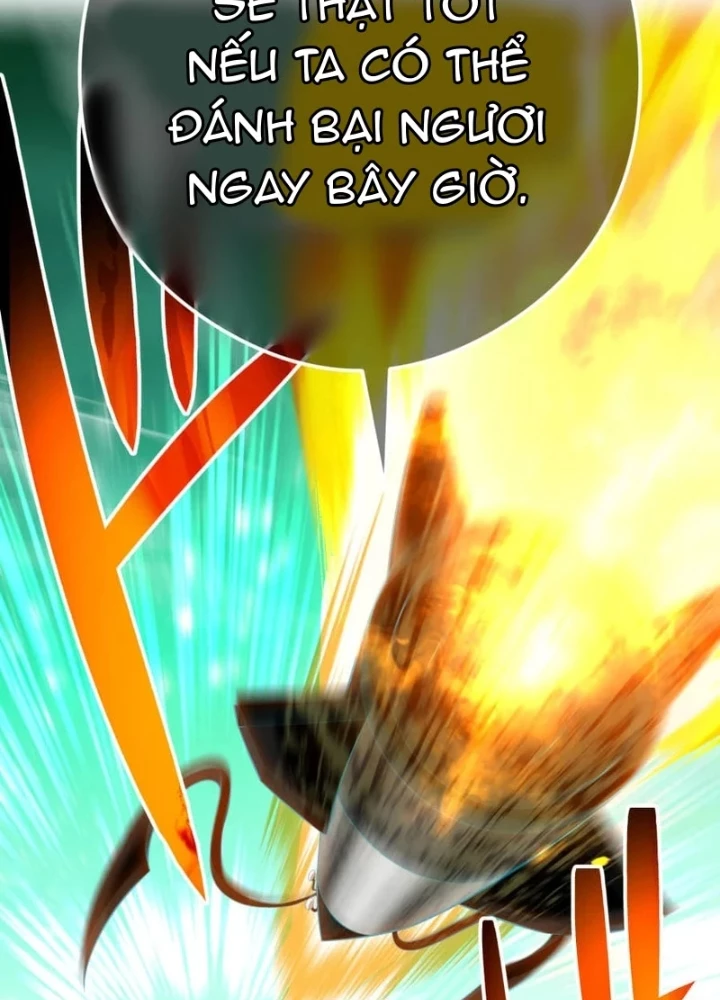 Mình Tao Là Siêu Việt Giả Mạnh Nhất! Chapter 81 - 159