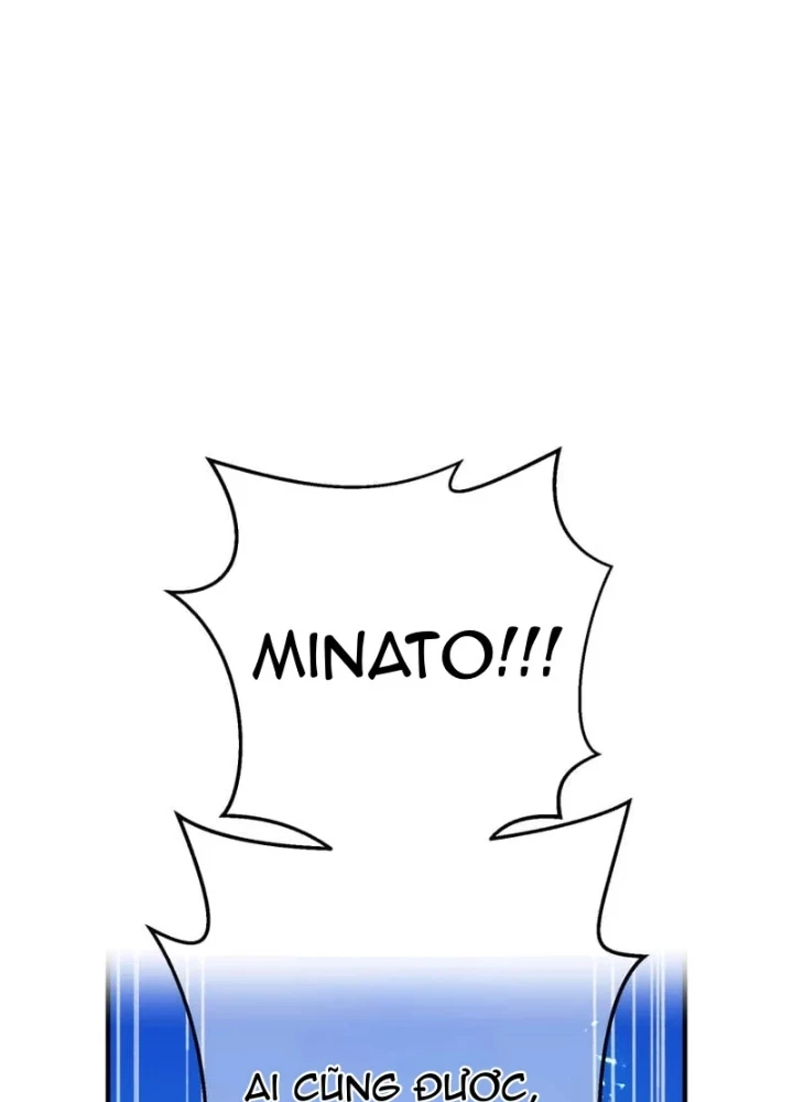 Mình Tao Là Siêu Việt Giả Mạnh Nhất! Chapter 81 - 163