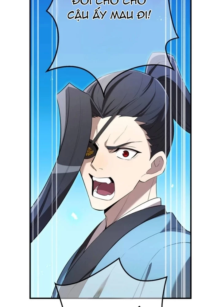 Mình Tao Là Siêu Việt Giả Mạnh Nhất! Chapter 81 - 165